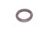 Сальник HYUNDAI Hyundai/Kia/Mobis 0JE2612601A (фото 1)