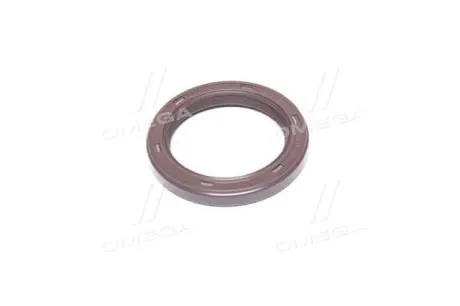 Сальник передний коленчатого вала KIA Hyundai/Kia/Mobis 0JE2612601A