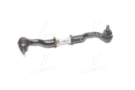 Тяга рулевая KIA Hyundai/Kia/Mobis 0K01132270A