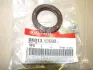 Сальник HYUNDAI Hyundai/Kia/Mobis 0K01310602 (фото 2)