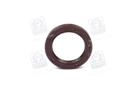 Сальник HYUNDAI Hyundai/Kia/Mobis 0K01310602