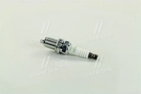 Свеча зажигания KIA Hyundai/Kia/Mobis 0K01C18110