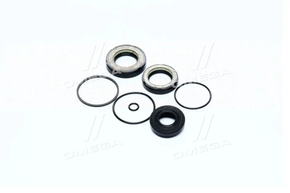 Ремкомплект рулевой рейки KIA Hyundai/Kia/Mobis 0K20332180A (фото 1)