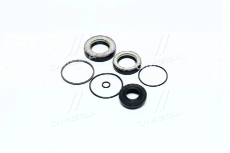 Ремкомплект рулевой рейки KIA Hyundai/Kia/Mobis 0K20332180A
