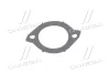 Прокладка термостата KIA Hyundai/Kia/Mobis 0K24715173A (фото 3)
