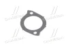 Прокладка термостата KIA Hyundai/Kia/Mobis 0K24715173A (фото 4)