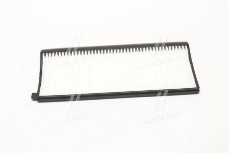 Фильтр кондиционера №1 HYUNDAI / KIA Hyundai/Kia/Mobis 0K2C06152X