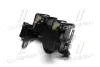 Котушка запалювання Kia Rio 00-05 (Mobis) Hyundai/Kia/Mobis 0K30A1810X (фото 3)