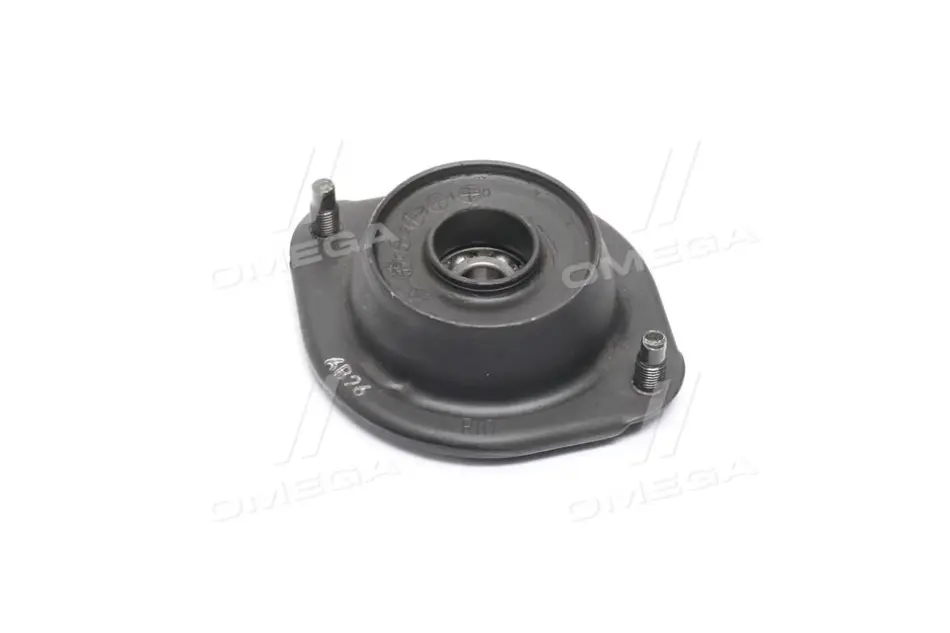 Подушка амортизатора KIA Hyundai/Kia/Mobis 0K30A34390C (фото 1)