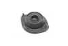 Подушка амортизатора KIA Hyundai/Kia/Mobis 0K30A34390C (фото 1)