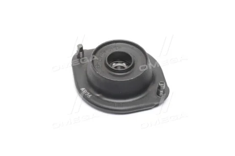 Подушка амортизатора KIA Hyundai/Kia/Mobis 0K30A34390C