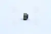 Сальник клапана HYUNDAI / KIA Hyundai/Kia/Mobis 0K30C10155B (фото 3)