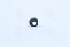 Сальник клапана HYUNDAI / KIA Hyundai/Kia/Mobis 0K30C10155B (фото 4)
