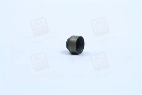 Сальник клапана HYUNDAI / KIA Hyundai/Kia/Mobis 0K30C10155B