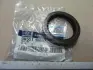 Сальник HYUNDAI Hyundai/Kia/Mobis 0K55110602 (фото 2)