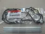 Прокладка клапанной крышки KIA Hyundai/Kia/Mobis 0K65A10236C (фото 1)