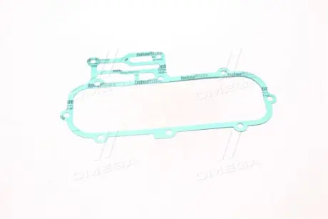 Прокладка HYUNDAI / KIA Hyundai/Kia/Mobis 0K65A14342A