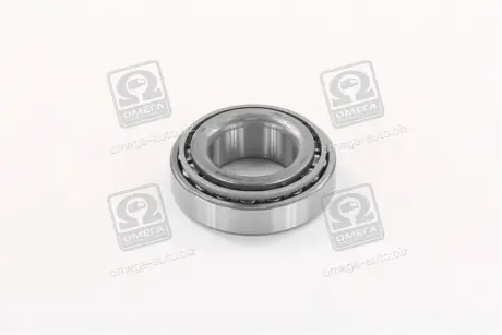 Подшипник ступицы KIA Hyundai/Kia/Mobis 0K72A33047