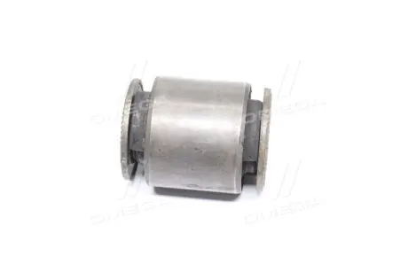 Сайлентблок переднього верхн HYUNDAI Hyundai/Kia/Mobis 0K72A34830