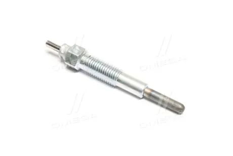 Свеча накаливания KIA Hyundai/Kia/Mobis 0K75B18140