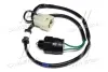 Датчик HYUNDAI Hyundai/Kia/Mobis 0K9A217640A (фото 1)