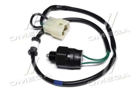Датчик HYUNDAI Hyundai/Kia/Mobis 0K9A217640A