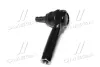 Наконечник кермової тяги KIA Hyundai/Kia/Mobis 0K9A232280 (фото 2)