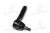 Наконечник кермової тяги KIA Hyundai/Kia/Mobis 0K9A232280 (фото 4)