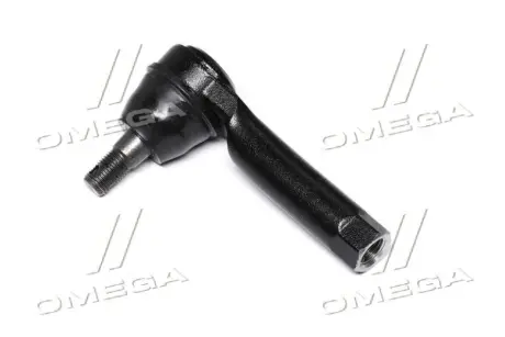 Наконечник кермової тяги KIA Hyundai/Kia/Mobis 0K9A232280