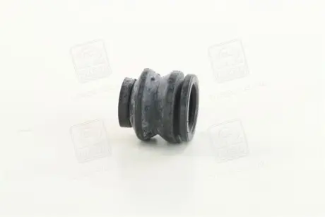 Пыльник направляющей тормозного суппорта KIA Hyundai/Kia/Mobis 0K9A426255