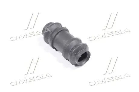 Пыльник направляющей тормозного суппорта KIA Hyundai/Kia/Mobis 0K9A426256