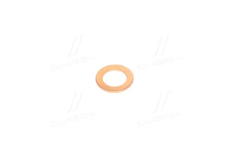 Шайба HYUNDAI Hyundai/Kia/Mobis 0PN1113H51