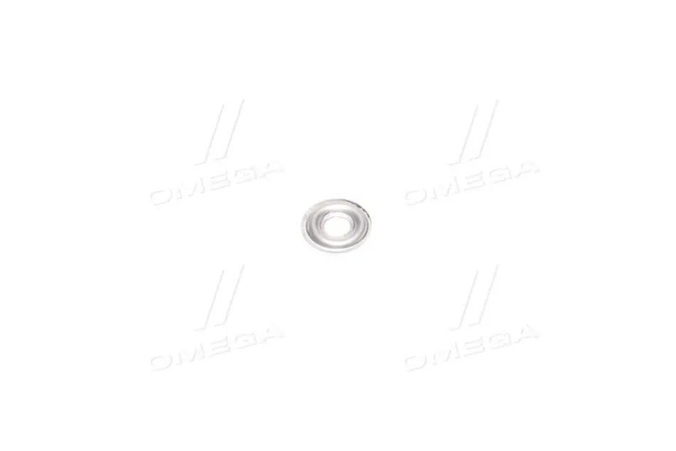 Прокладка HYUNDAI Hyundai/Kia/Mobis 0PN1113H52 (фото 1)