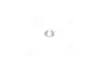 Прокладка HYUNDAI Hyundai/Kia/Mobis 0PN1113H52 (фото 3)