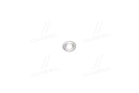 Прокладка HYUNDAI Hyundai/Kia/Mobis 0PN1113H52
