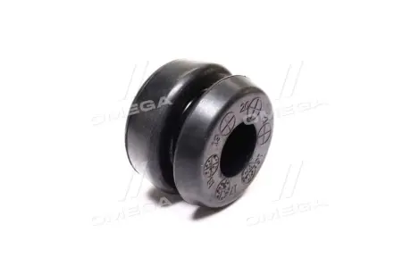 Втулка стійки стабілізатора KIA Hyundai/Kia/Mobis 0S08334136A