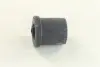 Втулка рессоры KIA Hyundai/Kia/Mobis 0S08428333 (фото 1)