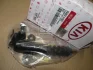 Цилиндр сцепления рабочий KIA Hyundai/Kia/Mobis 0S09341920 (фото 1)