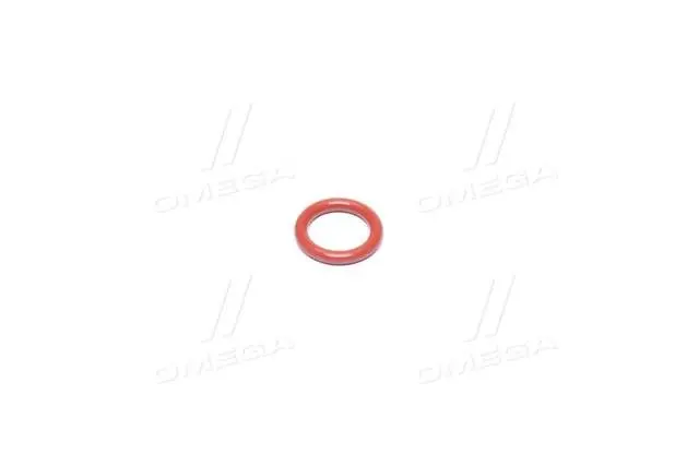 Кільце HYUNDAI / KIA Hyundai/Kia/Mobis 0SE0123807 (фото 1)
