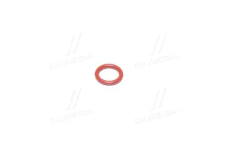 Кільце HYUNDAI / KIA Hyundai/Kia/Mobis 0SE0123807