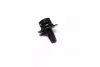 Болт HYUNDAI / KIA Hyundai/Kia/Mobis 1125306167B (фото 1)