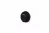 Болт HYUNDAI / KIA Hyundai/Kia/Mobis 1125306167B (фото 4)