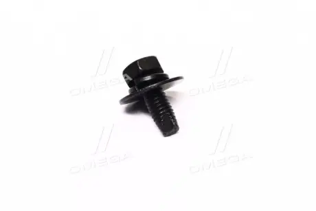 Болт HYUNDAI / KIA Hyundai/Kia/Mobis 1125306167B