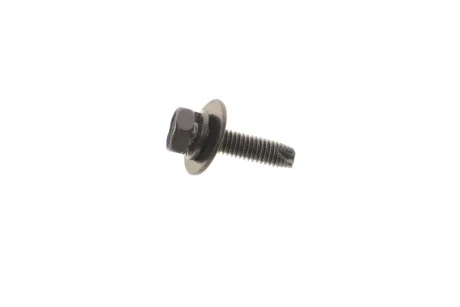 Болт (M12) Hyundai/Kia KIA Hyundai/Kia/Mobis 1125306256B