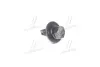 Болт HYUNDAI Hyundai/Kia/Mobis 1125406166B (фото 3)