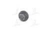 Болт HYUNDAI Hyundai/Kia/Mobis 1125406166B (фото 4)