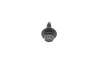 Болт (M6) Hyundai Santa Fe 06-16/Kia Sportage 04-13 KIA Hyundai/Kia/Mobis 1125406207B (фото 2)