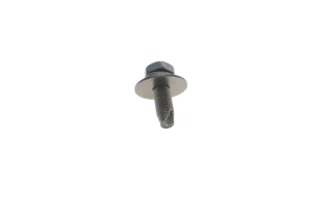 Болт (M6) Hyundai Santa Fe 06-16/Kia Sportage 04-13 KIA Hyundai/Kia/Mobis 1125406207B