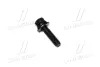 Болт (произ-во Mobis) Hyundai/Kia/Mobis 1129008356B (фото 1)