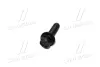 Болт (произ-во Mobis) Hyundai/Kia/Mobis 1129008356B (фото 4)